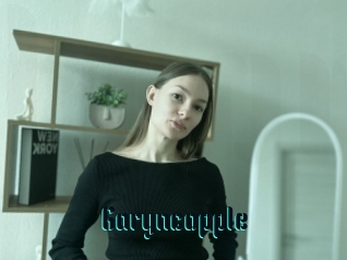 garyncopple Hentai Pride