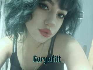 Garynfitt