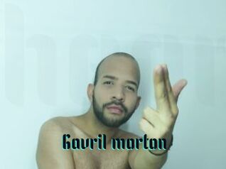 Gavril_morton