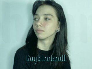 Gayblacknall