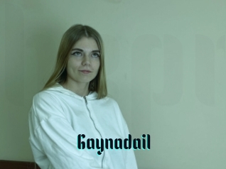 Gaynadail