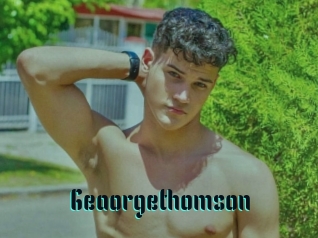 Geaorgethomson