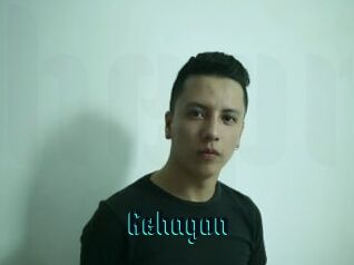 Gehagon