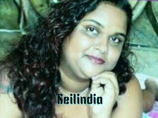 Geilindia