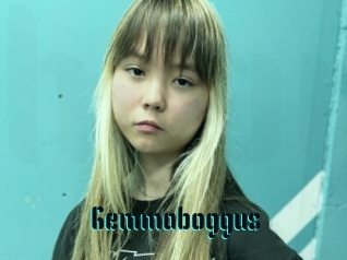 Gemmaboggus