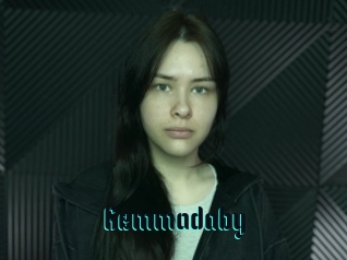 Gemmadaby