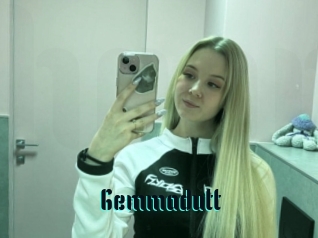 Gemmadutt