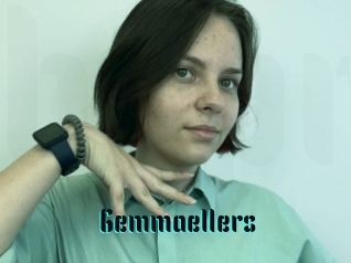 Gemmaellers