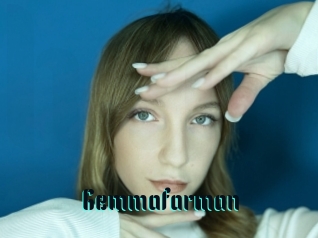 Gemmafarman