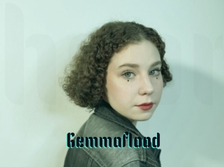 Gemmaflood