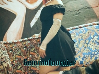 Gemmafournier