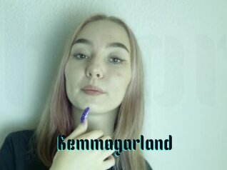 Gemmagarland