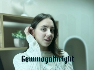 Gemmagathright