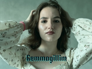 Gemmagillim