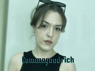 Gemmagoodrich