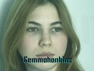 Gemmahankins