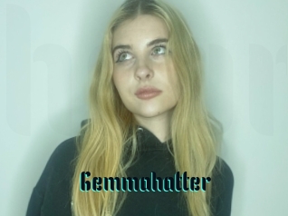 Gemmahatter
