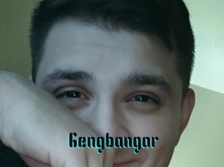 Gengbangar