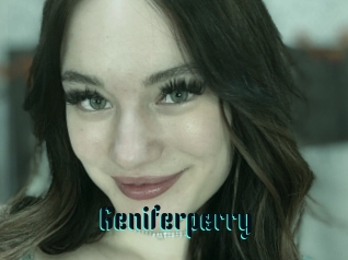 Geniferperry