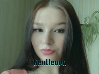 Gentleava