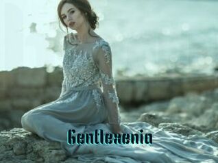 gentlexenia Hentai Pride