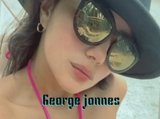 George_jonnes