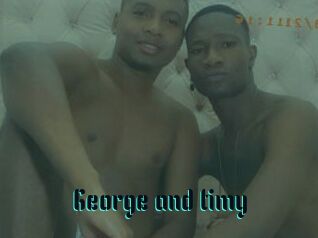 George_and_timy