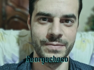 Georgechoco