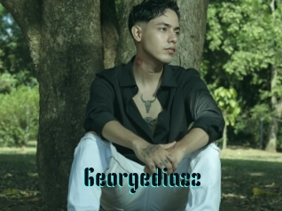 Georgediazz