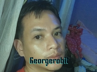 Georgerobit