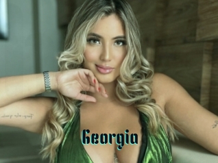 Georgia