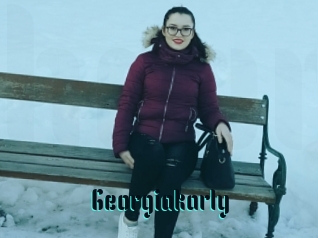 Georgiakarly