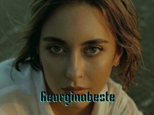 Georginabeste