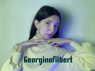 Georginafilbert