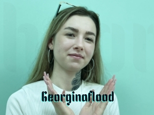 Georginaflood