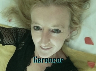 Gerencar