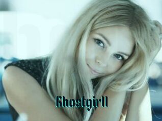 Ghostgirll