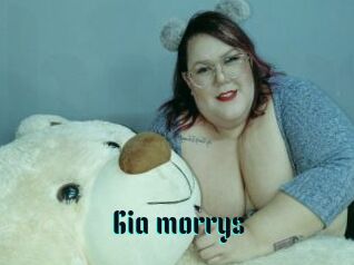 Gia_morrys