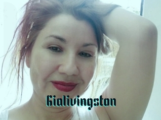 Gialivingston