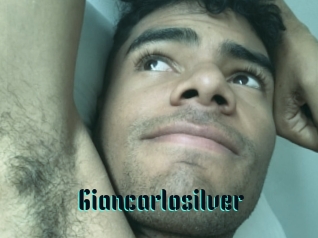 Giancarlosilver