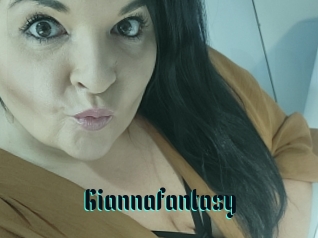 Giannafantasy