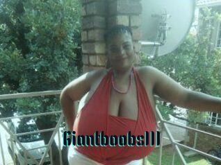 giantboobs111 Hentai Pride