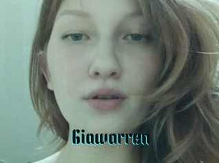 Giawarren