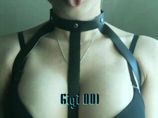 Gigi_001