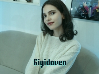 Gigidaven