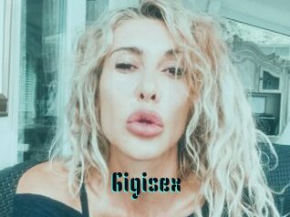 Gigisex