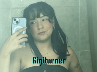 Gigiturner