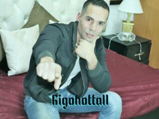 Gigohottall