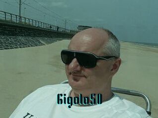 Gigolo50