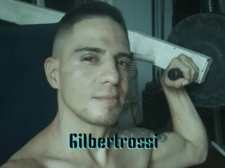 Gilbertrossi